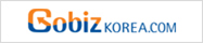 Gobiz, korea.com