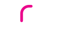 arrm