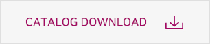 catalog download