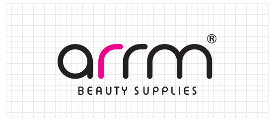 arrm, beauty supplies
